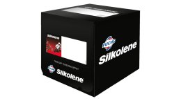 SILKOLENE FUCHS OLEJ SILNIKOWY 100% SYNTETYCZNY ESTER PRO 4 XP 10W50 KARTON 20L (CUB) (NT)