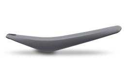 UFO 2026/06 SIEDZENIE KOMPLETNE (KANAPA) HUSQVARNA TC / TE 125 / 150 / 250 / 300 '23-'26, FC / FE / FX 125 / 250 / 350 / 450 '23