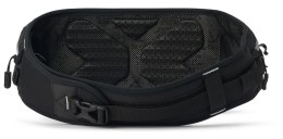 USWE PROMOCJA NERKA (ROWER I MOTO) ZULO 6L WINTER Z SYSTEMEM HYDRACYJNYM (1,5L) KOLOR CZARNY