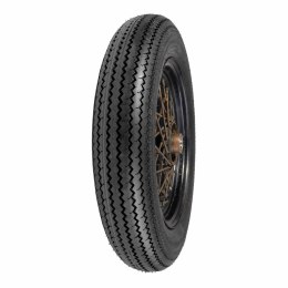 WANDA OPONA 5.00-16 P6206 4PR 71P TT PRZÓD/TYŁ DOT 52/2025 (CLASSIC) (OLDTIMER)