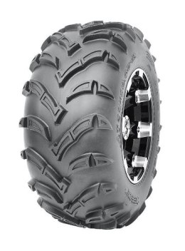WANDA OPONA ATV 25X8.00-12 6PR P377 65J TL PRZÓD DOT 12/2026