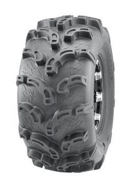 WANDA OPONA ATV 26X12.00-12 6PR TL P375 58J TYŁ DOT 12/2026 (WYSOKOŚĆ BIEŻNIKA 27MM)