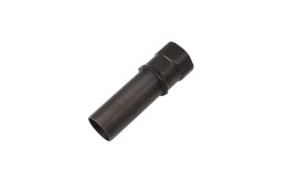 WP SUSPENSION NOWY TOWAR SCREW SLEEVE M27X0,8