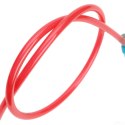 ZESTAW RURKI DO PICIA HYDRAFLEX P&P COMET