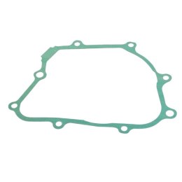 ATHENA USZCZELKA POKRYWY ALTERNATORA HONDA CRF 110 F '13-'26, OEM, 11395K58TC0, 11395KWB920