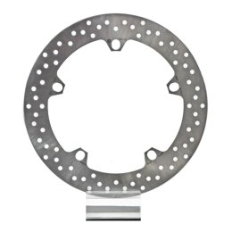 BREMBO TARCZA HAMULCOWA PRZÓD BMW R 1200 GS / ADVENTURE '08-'18, R 1250 GS / ADVENTURE '19-'24, F 700 GS '17-'23, F 850 GS / ADV