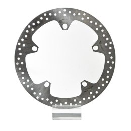 BREMBO TARCZA HAMULCOWA PRZÓD BMW S 1000 R '13-'24, S 1000 RR '09-'24, S 1000 XR '15-'24, R NINE T 1200 '16-'23, R 1200 / 1250 R