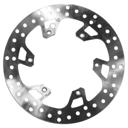 BREMBO TARCZA HAMULCOWA PRZÓD KTM SX-F 450 '03-'25, EXC 250 '96-'18, BETA RR 250 '13-'24, RR 350 '15-'18, RR 450 '12-'14, GAS GA