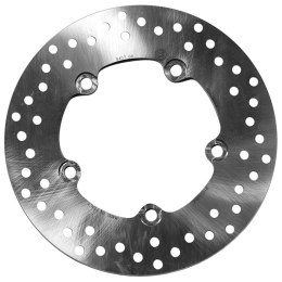 BREMBO TARCZA HAMULCOWA TYŁ HONDA CTX 700 '14-'16, NC 700 S / X / INTEGRA '12-'14, NC 750 S / INTEGRA '14-'20, NC 750 X '14-'24 