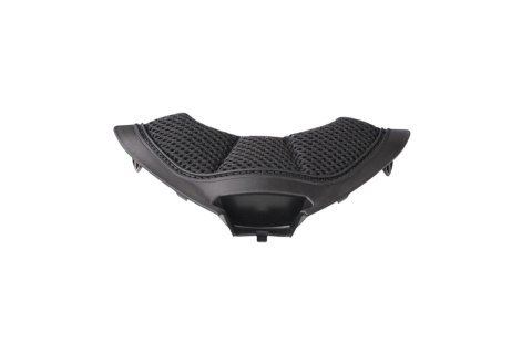 CABERG CZĘŚCI PODBRÓDEK/WINDSTOP/WINDSTOPER DO KASKU DROID