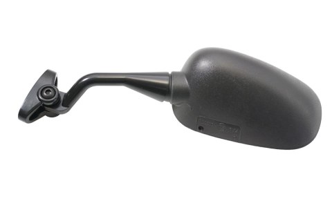 EMGO LUSTERKO HONDA CBF 600S '04-'07, CBF 1000 '06-'07 LEWE (LH06L) (OEM 88120-MER-D00)