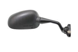 EMGO LUSTERKO HONDA CBF 600S '04-'07, CBF 1000 '06-07' PRAWE (LH06R) (OEM 88110-MER-D00)