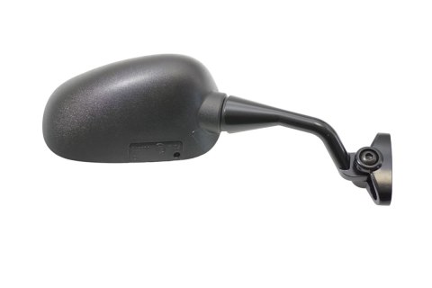 EMGO LUSTERKO HONDA CBF 600S '04-'07, CBF 1000 '06-07' PRAWE (LH06R) (OEM 88110-MER-D00)