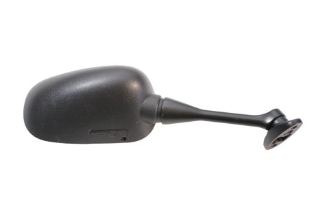 EMGO LUSTERKO HONDA CBR 600 RR '03-'13, CBR 1000 RR '04-'08, CBR 600 F '11-'12 PRAWE (OEM: 88110-MEL-013/305)