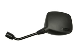 EMGO LUSTERKO SUZUKI DL 650 '04-'15, DL 1000 '02-'20, XF 650 FREEWIND '97-'01 LEWE (LS46L) (OEM 56600-04F23)