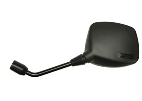 EMGO LUSTERKO SUZUKI DL 650 '04-'15, DL 1000 '02-'20, XF 650 FREEWIND '97-'01 LEWE (LS46L) (OEM 56600-04F23)