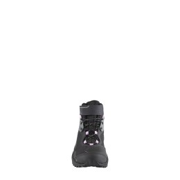 GAERNE BUTY DAMSKIE TURYSTYCZNE KRÓTKIE G_NEXO AQUATECH LADY KOLOR CZARNY/FILOETOWY ROZMIAR 36