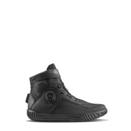 GAERNE BUTY TURYSTYCZNE KRÓTKIE G_BRAVE GORE-TEX BLACK KOLOR CZARNY ROZMIAR 41