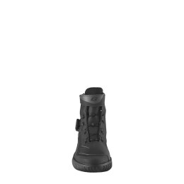 GAERNE BUTY TURYSTYCZNE KRÓTKIE G_BRAVE GORE-TEX BLACK KOLOR CZARNY ROZMIAR 41