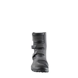 GAERNE BUTY TURYSTYCZNE KRÓTKIE MODEL G.DUNE AQUATECH ANTHRACITE KOLOR ANTRACYT/SZARY ROZMIAR 43
