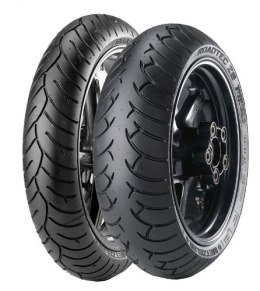 METZELER OPONA 180/55ZR17 ROADTEC Z6 (73W) TL M/C TYŁ DOT 03/2026