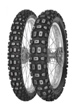 MITAS OPONA 120/90-18 MC-23 ROCKRIDER 65R TT TYŁ DOT 17-18/2026 (573470)