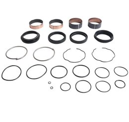 PIVOT WORKS ZESTAW NAPRAWCZY ZAWIESZENIA PRZEDNIEGO HONDA CRF 250 R '18-'24, CRF 250 RX '19-'24, CRF 450 L '19-'20, CRF 450 R '1