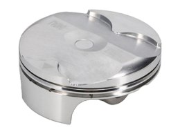 PROX TŁOK 4T HUSQVARNA TC 250 '12-'13, TE / TXC 250 '13, (STD. + 0,01MM = 78.96MM) (OEM: 8000 H6295)