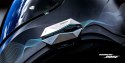 SENA 2026/07 INTERKOM MOTOCYKLOWY 60X MESH 3.0 2.0 BLUETOOTH 5.3 WAVE DO 2000M Z SYSTEMEM AUDIO BOSE ( 2 ZESTAWY ) (EL)