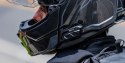 SENA 2026/07 INTERKOM MOTOCYKLOWY SPIDER X SLIM MESH 3.0 DO 1600M Z RADIEM FM ORAZ SYSTEMEM AUDIO BOSE ( 2 ZESTAWY ) (EL)