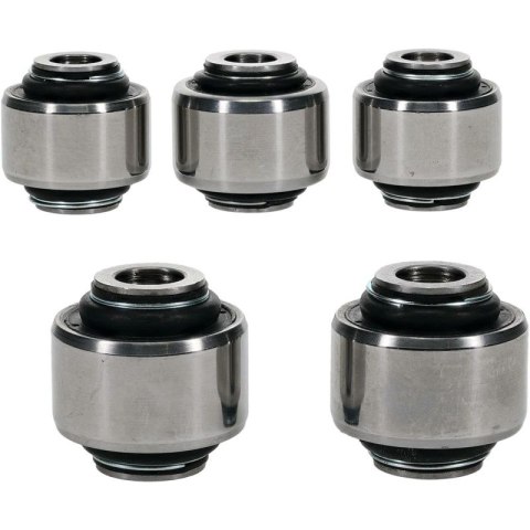 ALL BALLS ZESTAW NAPRAWCZY NIEZALEŻNEGO ZAWIESZENIA TYLNEGO POLARIS RZR TURBO PRO XP / 4 '20, RZR TURBO PRO XP 4 PREMIUM / ULTIM