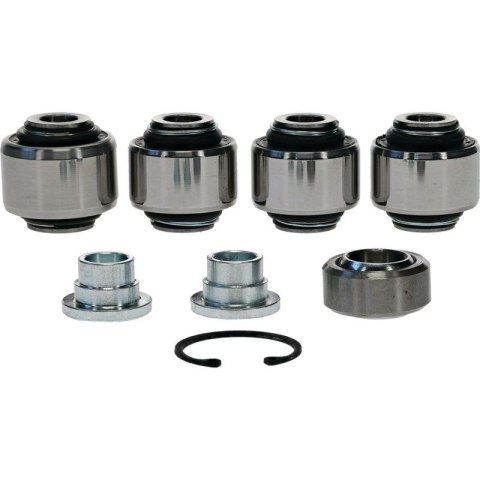 ALL BALLS ZESTAW NAPRAWCZY NIEZALEŻNEGO ZAWIESZENIA TYLNEGO POLARIS RZR TURBO S '21, RZR TURBO S 4 '21, RZR TURBO S 4 VELOCITY '