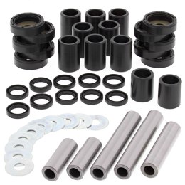 ALL BALLS ZESTAW NAPRAWCZY NIEZALEŻNEGO ZAWIESZENIA TYLNEGO (WAHACZY A-ARM) Suzuki LTA-450 X King Quad 08-10, LT-A500X 09-24, LT