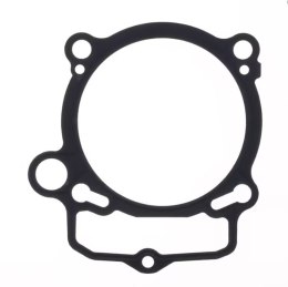ATHENA USZCZELKA POD CYLINDER 0,3 MM TRIUMPH TF 250 - C '26, TF 250 - E '25, TF 250 - X '24-'26 (OEM: T1161656)