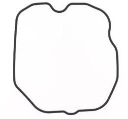ATHENA USZCZELKA POKRYWY ZAWOROWEJ TRIUMPH TF 450 C '26, TF 450 E '25, TF 450 X '24-'26 (OEM: T1261252)