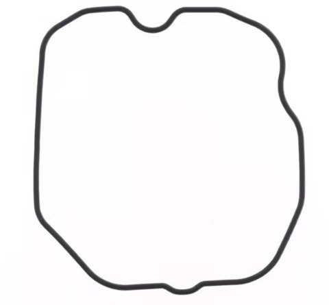 ATHENA USZCZELKA POKRYWY ZAWOROWEJ TRIUMPH TF 450 C '26, TF 450 E '25, TF 450 X '24-'26 (OEM: T1261252)