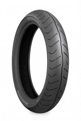 BRIDGESTONE OPONA 130/70R18 EXEDRA G709 63H TL PRZÓD HONDA GL1800 DOT 51/2025