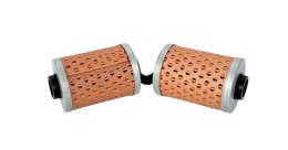 EMGO FILTR OLEJU BMW R 65 GS '80-'82, R 80 GS / RT '93-'95, R 100 RS / RT / S, R 45 / 50 / 60 / 75 (OEM: 11421337198; 1142133757