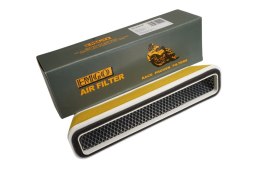 EMGO FILTR POWIETRZA KAWASAKI GTR 1000 '86-'06, ZL 1000 A ELIMINATOR '87-'88, ZL 900 ELIMINATOR '85-'86, GPZ 900 R '84-'96 (OEM: