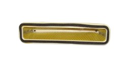 EMGO FILTR POWIETRZA KAWASAKI GTR 1000 '86-'06, ZL 1000 A ELIMINATOR '87-'88, ZL 900 ELIMINATOR '85-'86, GPZ 900 R '84-'96 (OEM: