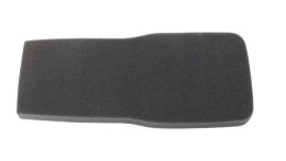 EMGO FILTR POWIETRZA SUZUKI VS 1400 INTRUDER '87-'04, VS 1400 BOULEVARD S83 '05-'09 (OEM: 13781-38B00) ( PRZEDNI)