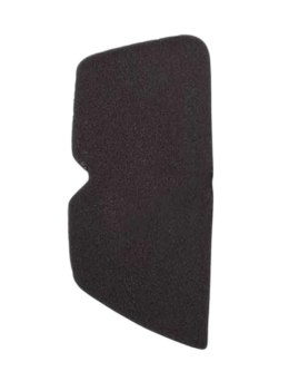 EMGO FILTR POWIETRZA SUZUKI VS 1400 INTRUDER '87-'04, VS 1400 BOULEVARD S83 '05-'09 (OEM: 13781-38B50) ( TYLNY)