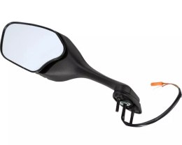 EMGO LUSTERKO HONDA CBR 1000 RR '08-'16, VFR 800 F '14-'21 LEWE (LH11L) (OEM 88110-MFL-003)