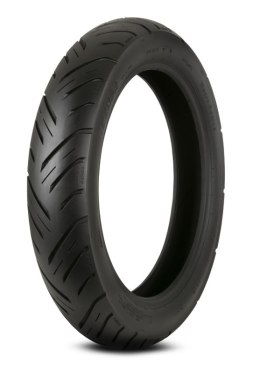 KENDA OPONA 120/90VB18 K676 RETROACTIVE 65V TL TYŁ DOT 32/2022