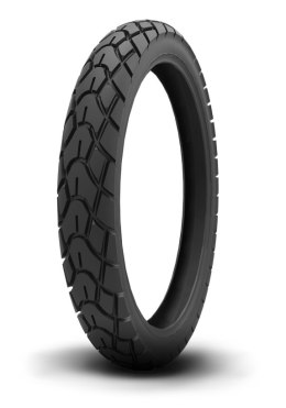 KENDA OPONA 130/80-18 K761 66P 4PR TT M/C PRZÓD DOT 30/2025