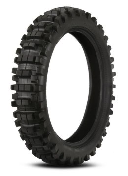 KENDA OPONA 130/90-17 (5.00/5.30-17) K760 TRAKMASTER (MEDIUM) 68M TT TYŁ DOT 17/2026
