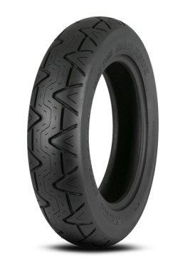 KENDA OPONA 140/90-16 K673 KRUZ 77H TL TYŁ DOT 19/2026