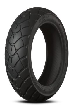 KENDA OPONA 150/80-16 K761 71H TL M/C TYŁ DOT 18/2026