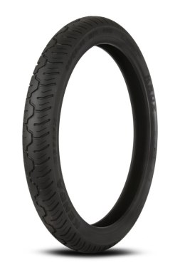 KENDA OPONA 80/90-21 K673 KRUZ 48H TL PRZÓD DOT 12/2026