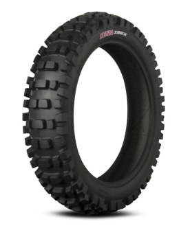 KENDA OPONA 90/100-14 K774 IBEX HARD ENDURO 49M NHS TT TYŁ DOT 17/2026